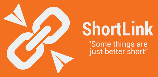 Unveiling the Top 10 Best Short Link Services: Simplifying URL Management