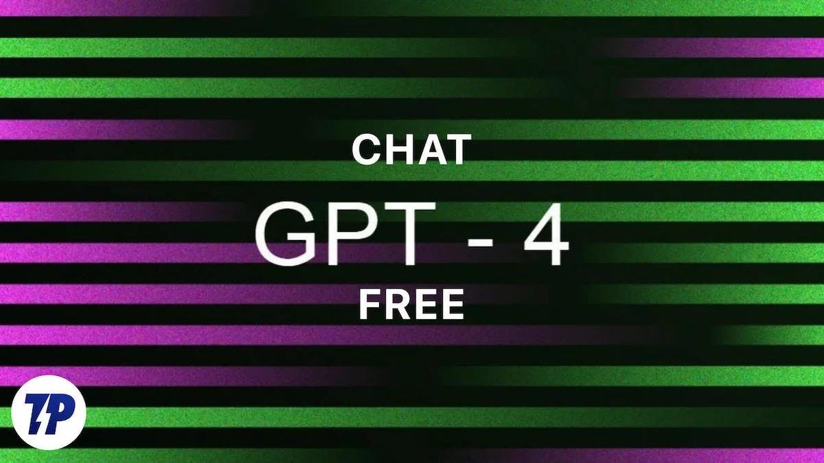 GPT-4: What We Know and What to Expect from the Next Generation of AI Language Models